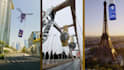 animate 3d cgi ads, cgi viral video marketing cgi ads, 3d advertising video, cgi