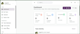 do custom ai software, full stack web application developer, software developer