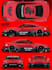 design a custom car wrap, van wrap and full vehicle wrap