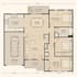 create professional 2d autocad drawings and floor plans