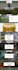 wix website design wix ecommerce website wix responsive website wix redesign web