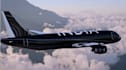 create realistic 3d airplane animation, aircraft modeling and rendering