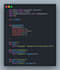 build a fast, scalable backend API using python and fastapi