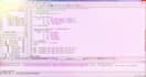 do digital logic design simulate fpga debug verilog vhdl, using vivado xilinx