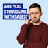 launch facebook ads campaign