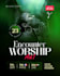 create outstanding church flyer