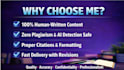 assist with legal research, editing and citation formatting