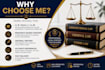 write law articles legal blogs case analysis and legal content