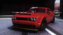 custom 3d car modelling, vehicle design, fivem car, 3dsuv car render, gta5 car