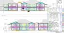 do roofing, siding and stucco material take off and cost estimation