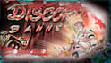 craft custom, professional gfx, discord gfx that makes an impact