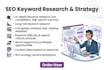 data collection, data entry and document conversion work