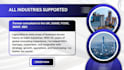 provide consulting and coaching services for you