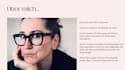 create authentic and catchy ugc videos