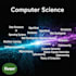 help in computer science tasks