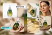 convert phone photos to high quality ecommerce product shots