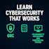 provide website security and vulnerability checks