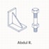 design metal fabrication and welding plan