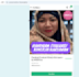be your virtual HR partner for a month on weekdays only