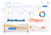setup elk stack elasticsearch, logstash, and kibana