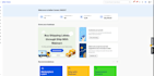 be your walmart 2 step dropshipping VA and wfs