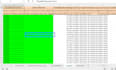 do amazon listing creation or amazon variation listing via flat file upload