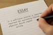provide expert essay writing and academic assistance