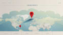 integrate google maps API with react for your web app