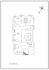 draw and redraw 2d sketches using autocad