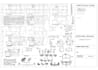 draft architecture and structure submission house drawiing
