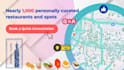 assist you with anything in taiwan as your virtual assistant