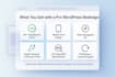 redesign and optimize your outdated wordpress website professionally