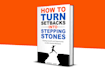 book cover design, ebook cover design, KDP book cover