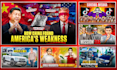 design viral youtube thumbnails with high CTR