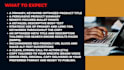 write SEO optimized product descriptions for your e commerce store