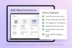 build a high converting woocommerce b2b or wholesale ecommerce website