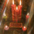 cast a fast love spell to pull them back to you