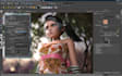 create unity, qodot, javascript, phaser game and fix bugs