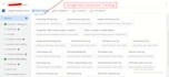 google analytics setup ecommerce tracking, gads coversion tracking by GTM