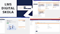 build modern apps with next js, supabase and tailwind