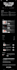 convert psd to html responsive website design
