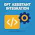 build chat gpt 4 prompts, plugins and custom assistants
