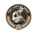 design high quality restaurant coffee mascot logo with creative concepts