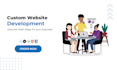 build responsive and high performing websites