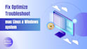 fix your mac, windows pc and install software remotely