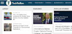 do guest post on techbullion,com and dutable,com