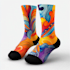 do creative socks unique sock design