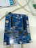 help you with your embedded projects , linux os