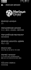 help you to install custom roms