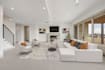do real estate virtual staging and digital renovation listing